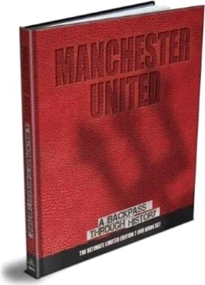 Manchester United：A Backpass Through History
