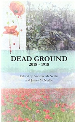Dead Ground：2018-1918