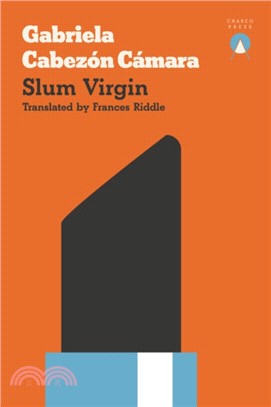 Slum Virgin