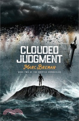 Clouded Judgment