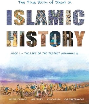 The True Story of Jihad in Islamic History