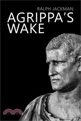 Agrippa's Wake