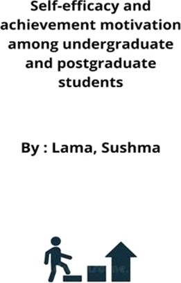 Self-efficacy and achievement motivation among undergraduate and postgraduate students