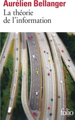 La theorie de l'information