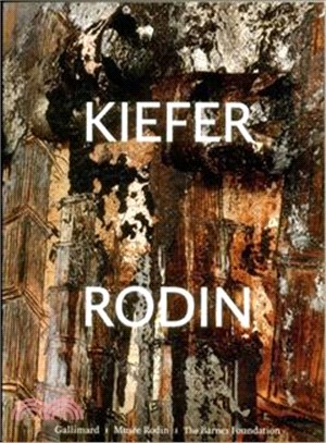 Kiefer-Rodin