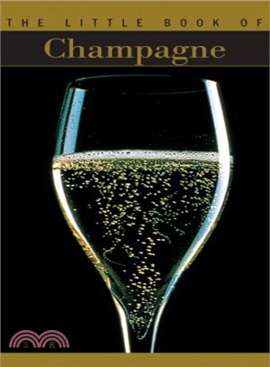 The Little Book of Champagne