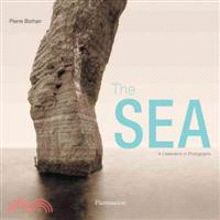 The Sea: A Celebration in Photographs | 拾書所