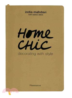 Home Chic: Decorating with Style