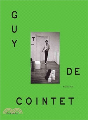 Guy de Cointet