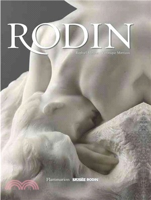 Rodin /