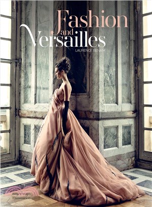 Fashion and Versailles /