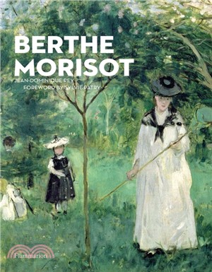 Berthe Morisot /