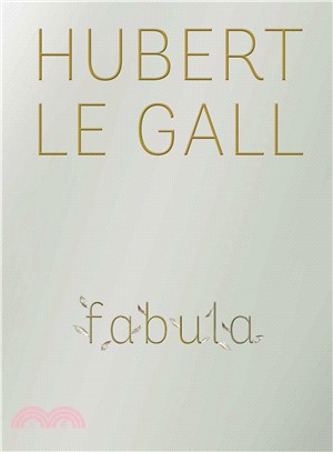 Hubert Le Gall: Fabula