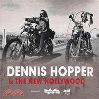 Dennis Hopper and New Hollywood