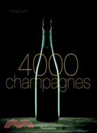 4000 Champagnes