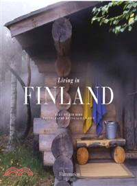 Living In Finland