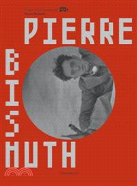 Pierre Bismuth | 拾書所