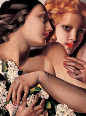 Lempicka