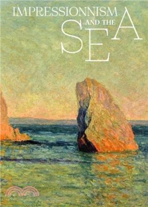 Impressionism and the Sea