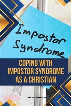 Coping with Impostor Syndrome as a Christian