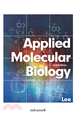 Applied Molecular Biology(電子書)