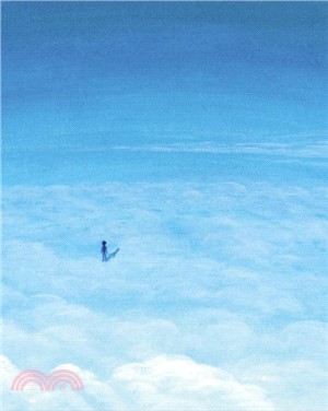 爬(電子書)