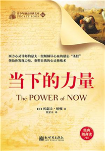 当下的力量(電子書)