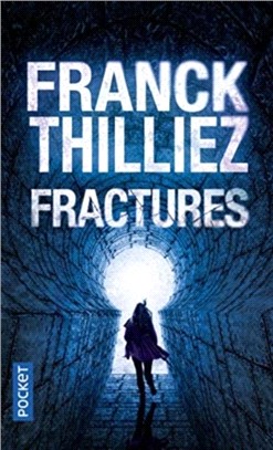 Fractures