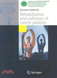 Rehabilitation and Palliation of Cancer Patients