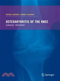 Osteoarthrisis of the Knee