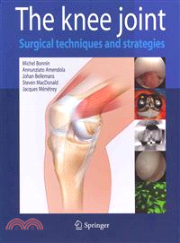 The Knee Joint