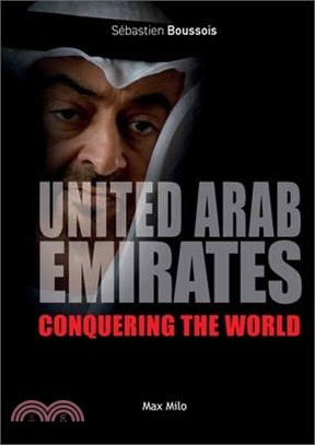 United Arab Emirates: Conquering the world
