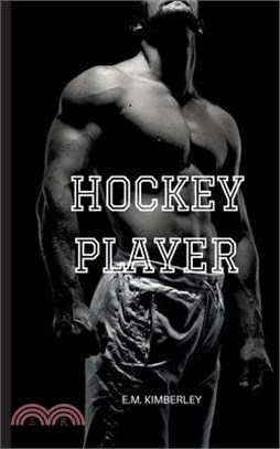 Hockey Player: Joseph