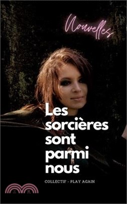 Les sorcières sont parmi nous: Nouvelles