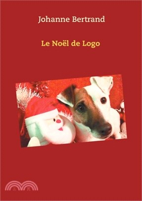 Le Noël de Logo