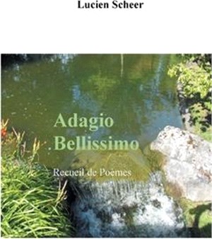 Adagio Bellissimo