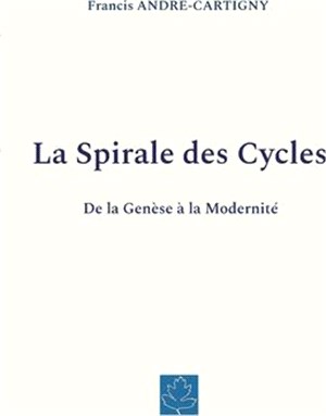 La Spirale des Cycles: De la Genèse à la Modernité