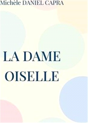 La dame oiselle