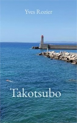 Takotsubo