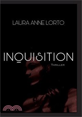 Inquisition