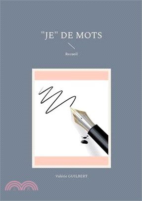 "Je" de mots