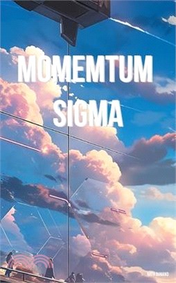 Momemtum Sigma