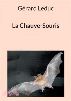 La Chauve-Souris