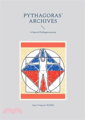 Pythagoras' Archives: A Sum of Pythagoreanism