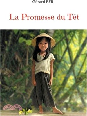 La Promesse du Têt