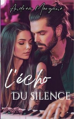 L'écho du silence