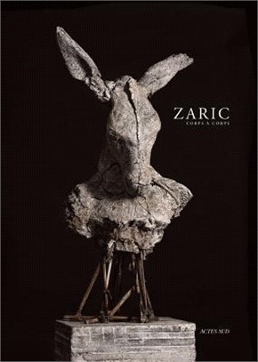 Zaric ― Body-to-body