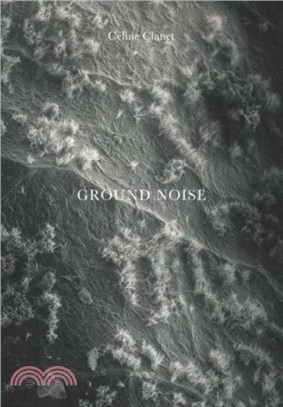 Ground Noise