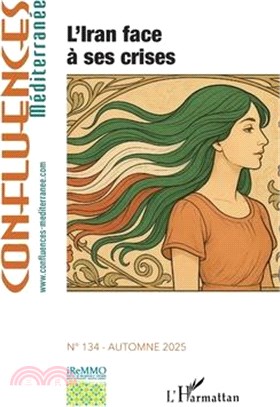 L'Iran face à ses crises