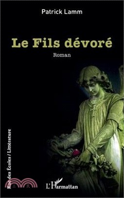 Le Fils dévoré